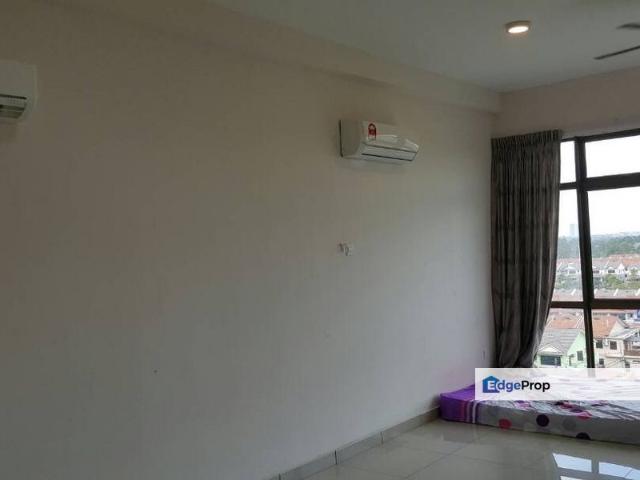 Condominium for sale in Johore Bahru, Johor