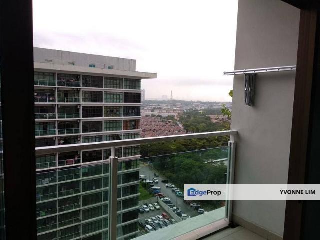 Condominium for sale in Johore Bahru, Johor