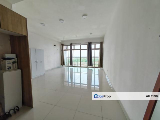 Condominium for sale in Johore Bahru, Johor