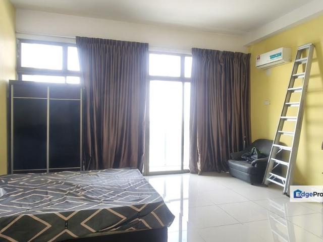 Condominium for rent in Johore Bahru, Johor