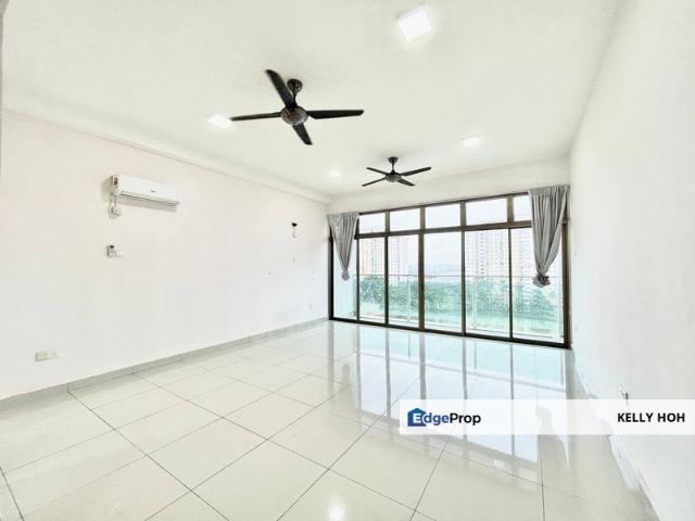 Condominium for rent in Johore Bahru, Johor