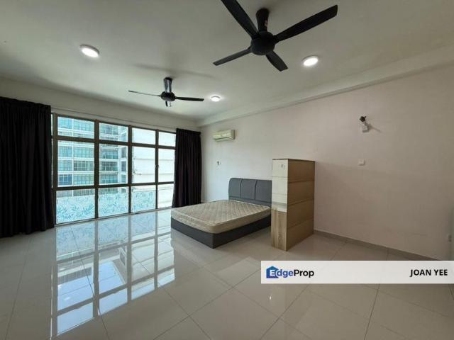 Condominium for rent in Johore Bahru, Johor