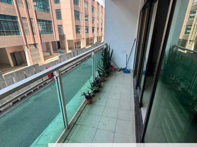 Condominium for rent in Johore Bahru, Johor