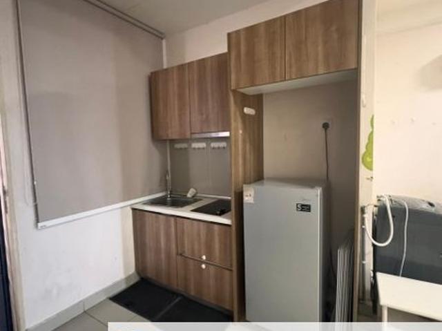 Condominium for rent in Johore Bahru, Johor