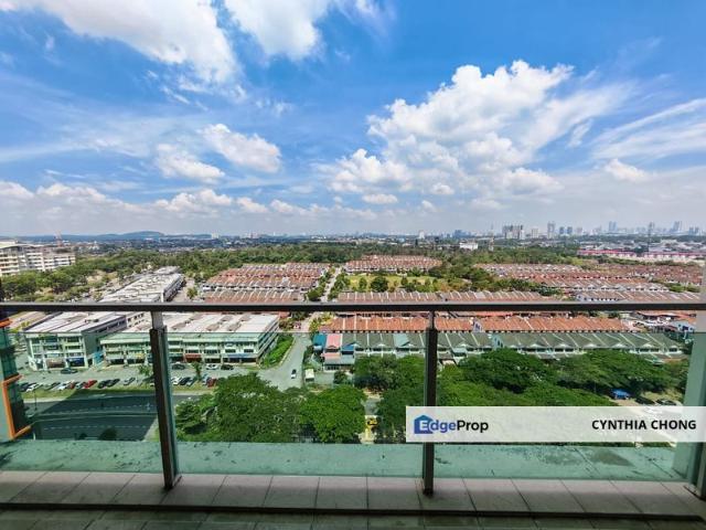 Condominium for sale in Johore Bahru, Johor