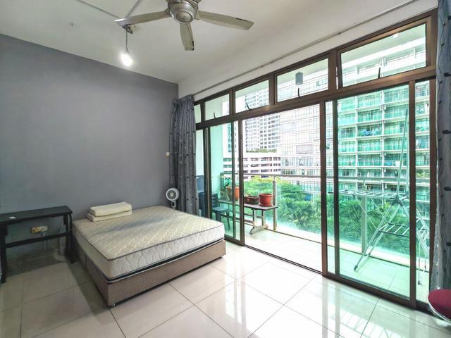 Serviced Residence for sale in Johore Bahru, Johor