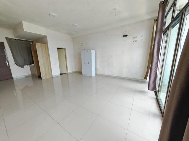 Serviced Residence for sale in Johore Bahru, Johor