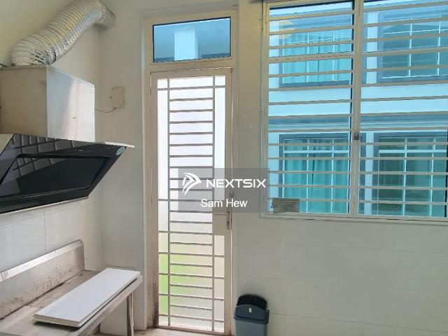 Residential House for sale in Johor