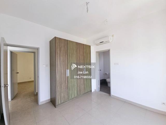 Residential House for sale in Johor