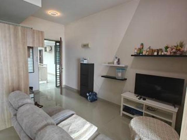 Serviced Residence for rent in Johore Bahru, Johor