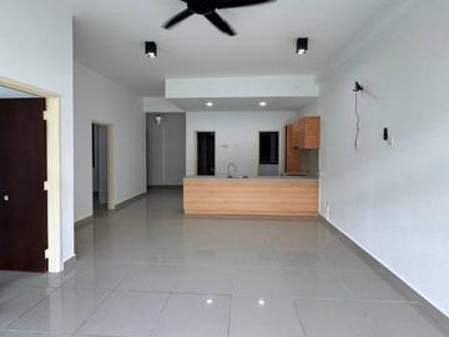Serviced Residence for sale in Johore Bahru, Johor