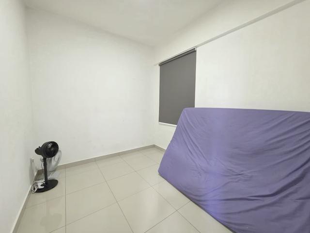 Serviced Residence for sale in Johore Bahru, Johor