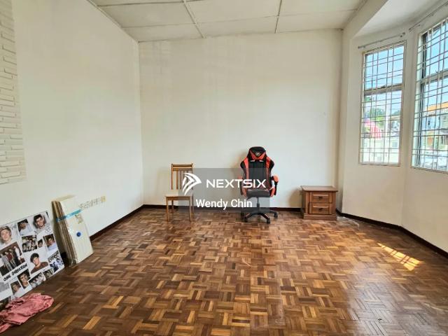 Residential House for sale in Johor