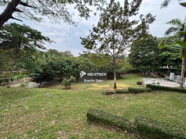 Residential House for sale in Johor