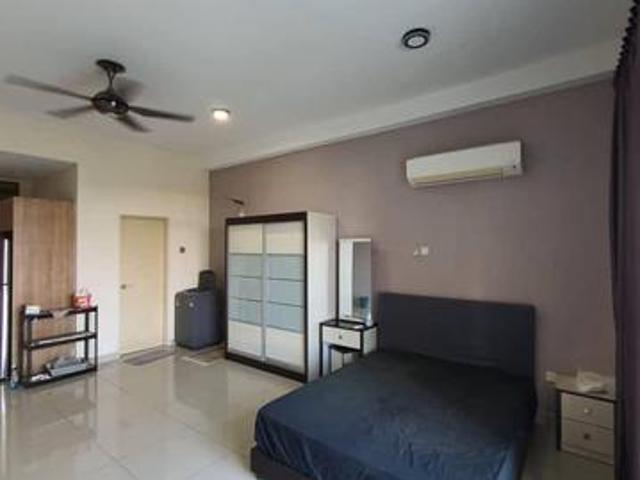 Serviced Residence for rent in Johore Bahru, Johor