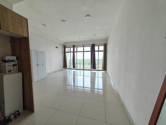 Serviced Residence for sale in Johore Bahru, Johor