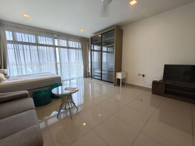 Serviced Residence for rent in Johore Bahru, Johor