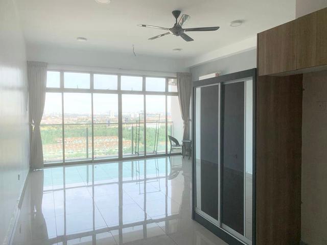 Serviced Residence for sale in Johore Bahru, Johor