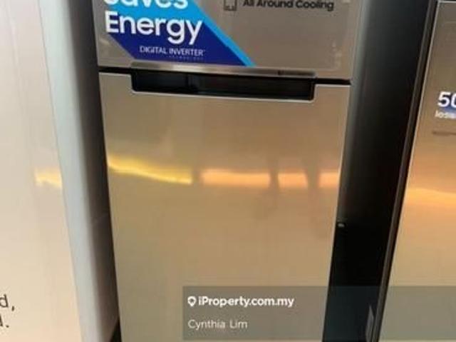 Room for rent in Johore Bahru, Johor