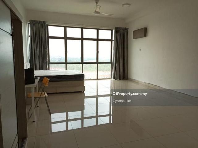 Room for rent in Johore Bahru, Johor