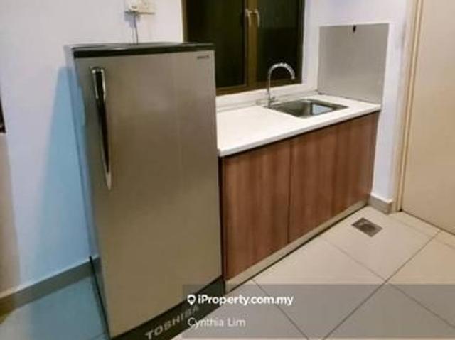 Room for rent in Johore Bahru, Johor
