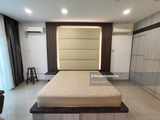 Room for rent in Johore Bahru, Johor