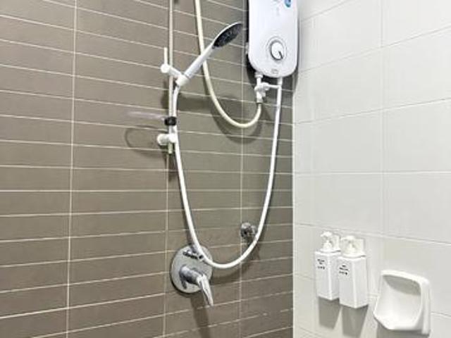 Serviced Residence for sale in Johore Bahru, Johor