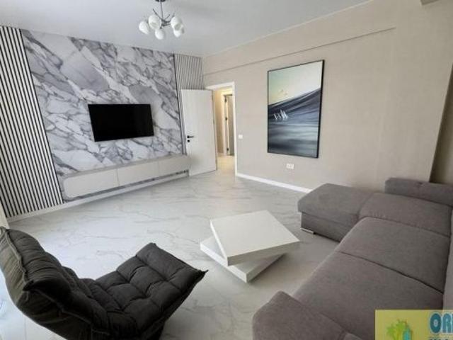 Apartament închirieri în Caraş-severin