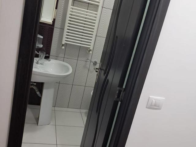 Casă închirieri
