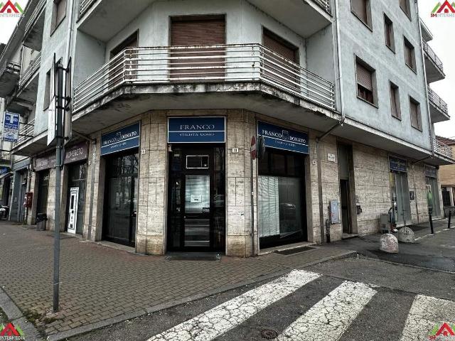 Palazzo in affitto a Piemonte, Alessandria