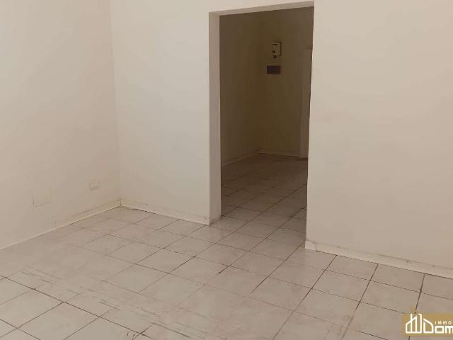 Palazzo in affitto a Piano San Lazzaro, Ancona