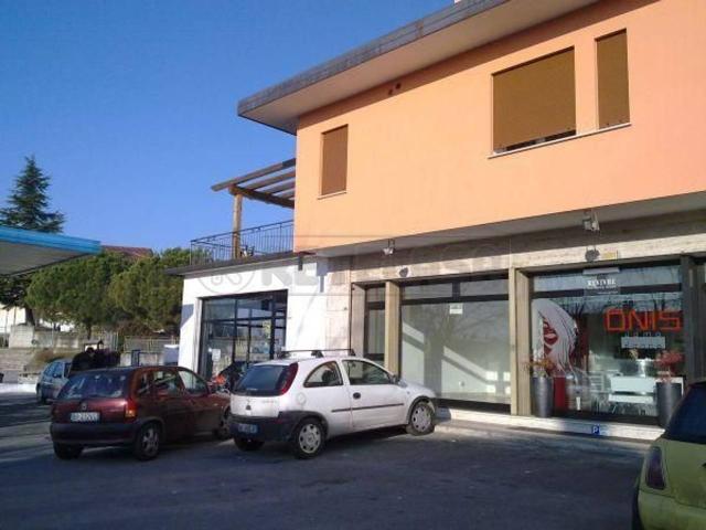 Palazzo in affitto a Marchesane, Bassano Del Grappa