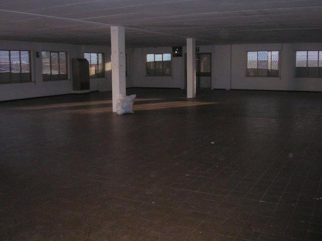 Palazzo in affitto a San Lorenzo, Bastia Umbra