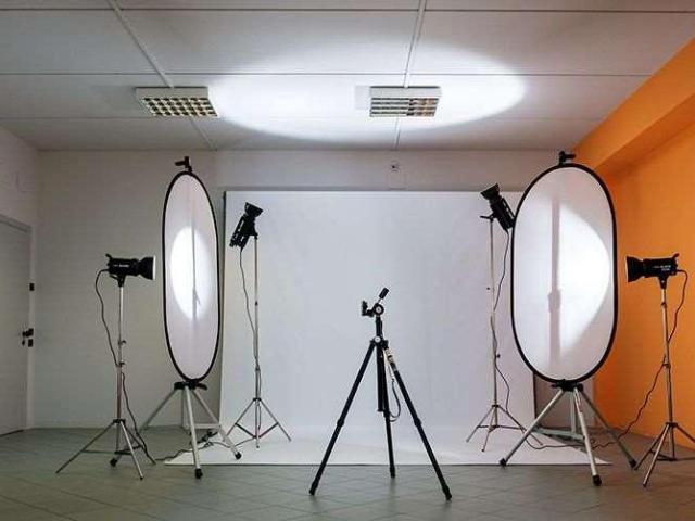 Palazzo in affitto a Bettona, Perugia