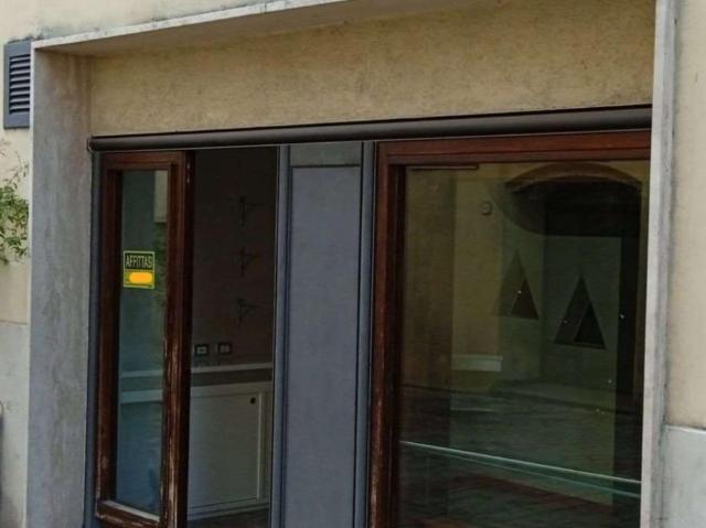 Palazzo in affitto a Cannara, Perugia