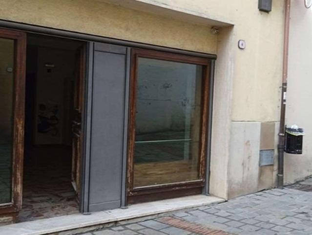 Palazzo in affitto a Cannara, Umbria