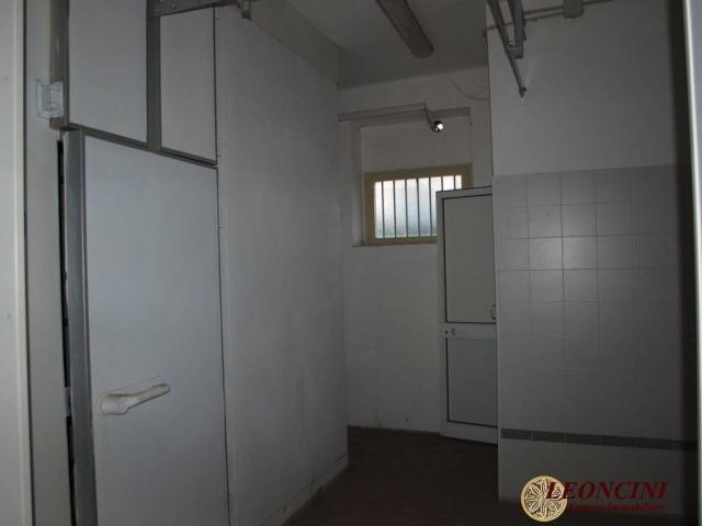 Palazzo in affitto a Lunata, Capannori