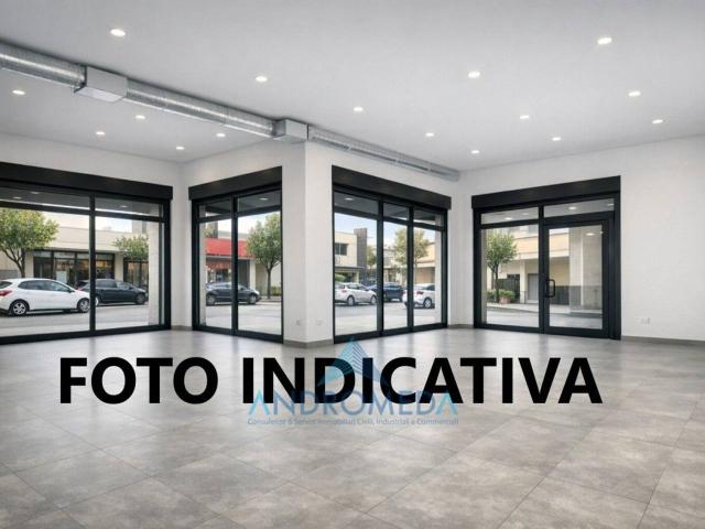 Palazzo in affitto a Località Case Sparse, Cardito