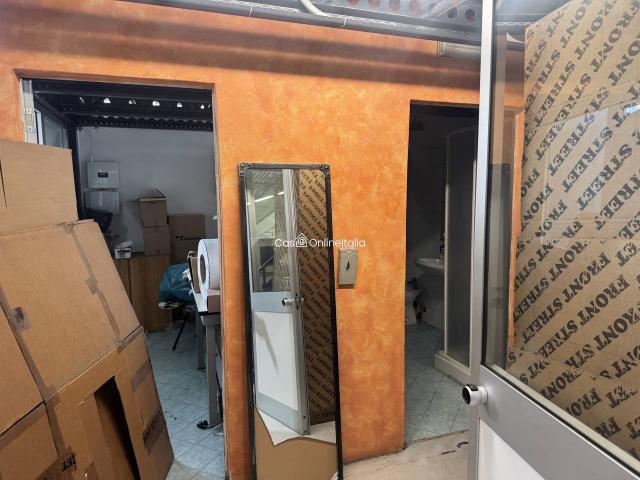 Palazzo in affitto a Carmignano, Toscana