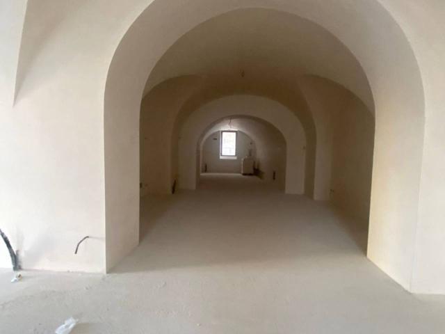 Palazzo in affitto a Barialto, Puglia