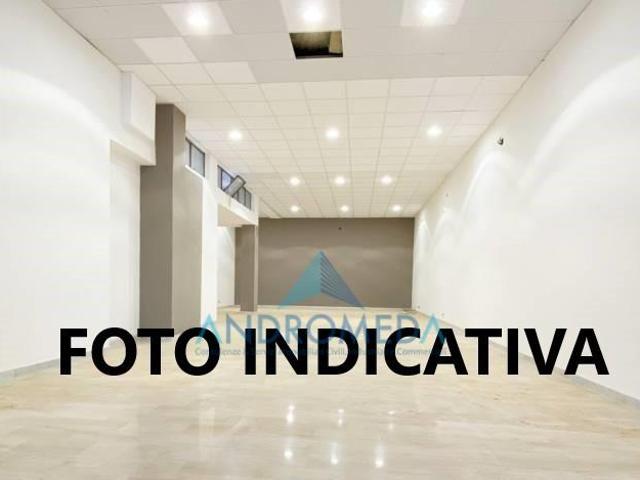 Palazzo in affitto a Cittadella di Casoria, Casoria