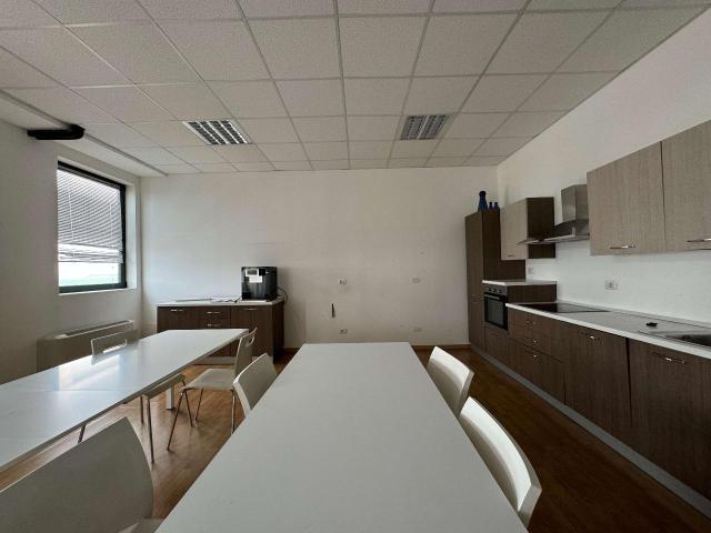 Palazzo in affitto a Piemonte, Cuneo