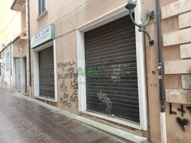 Palazzo in vendita a Calabria, Cosenza