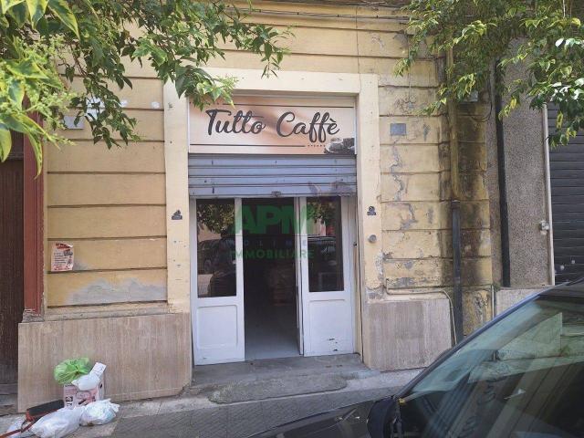 Palazzo in affitto a Gergeri, Calabria