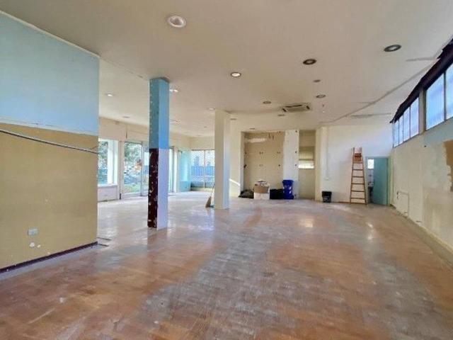 Palazzo in affitto a Unione dei Comuni Circondario dell'Empolese Valdelsa, Empoli