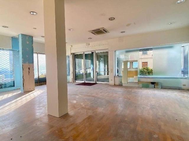 Palazzo in affitto a Unione dei Comuni Circondario dell'Empolese Valdelsa, Empoli