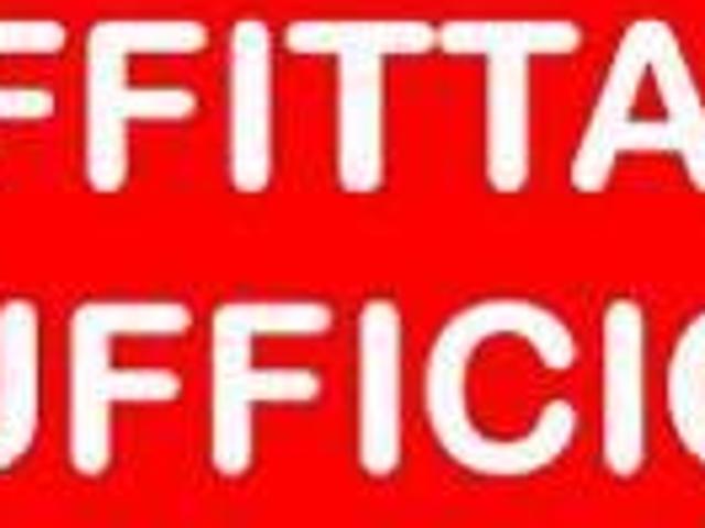 Palazzo in affitto a Bivio Di Ravi, Toscana