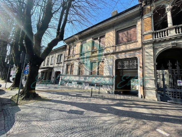 Palazzo in affitto a Lodi, Robadello