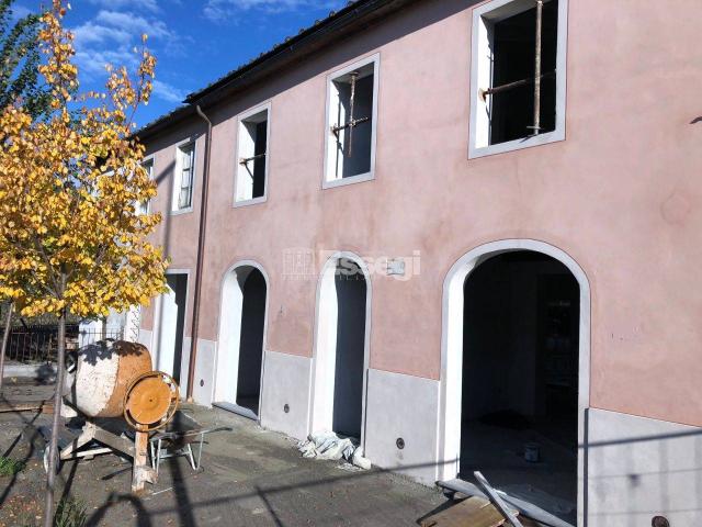 Palazzo in affitto a Sant'Alessio, Bagni Di Lucca Ponte