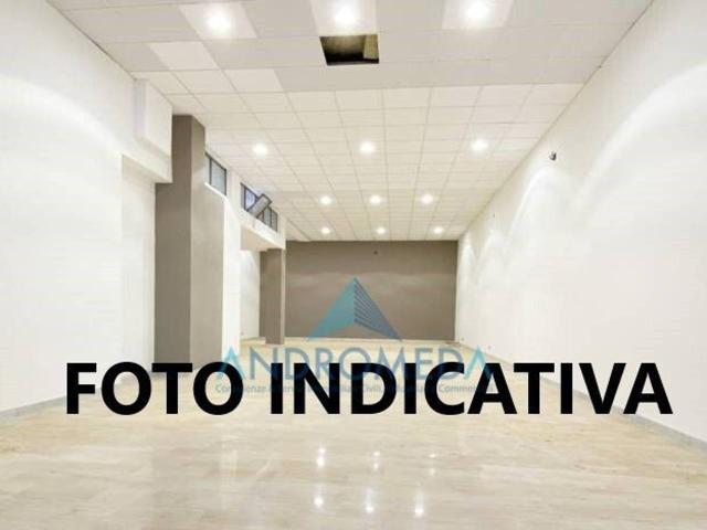 Palazzo in affitto a Faibano di Marigliano, Marigliano